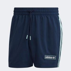 アディダス adidas SWIMSHORT