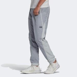 アディダス adidas VL WOVEN TRACK PANTS