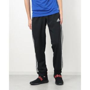 adidas（アディダス） ウインドブレーカー パンツ メンズ トレーニング