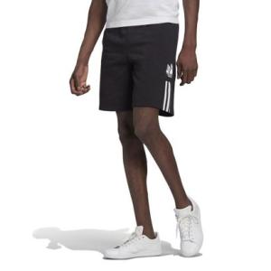 アディダス adidas GFO Dummy   3D TF SHORT