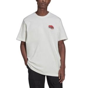 アディダス adidas GFO Dummy   ADV PCKALOT TEE