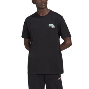 アディダス adidas GFO Dummy   ADV PCKALOT TEE