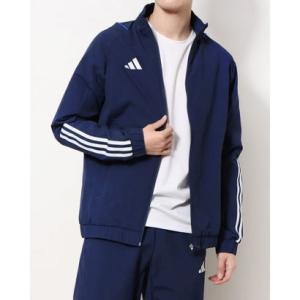 adidas（アディダス） サッカー日本代表 ティロ26 トレーニング