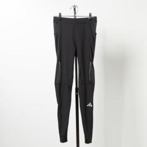 アディダス adidas メンズ 陸上/ランニング ロングスパッツ M OTR TIGHT HM84...