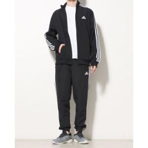 adidas（アディダス） Adizero アーカイブ ランニングジャケット DL309