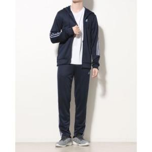 adidas（アディダス） メンズ ジャージ 上下セット BXF24 BXF25 IA9453