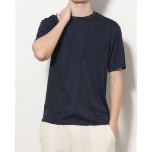 アディダス adidas メンズ 半袖Tシャツ M ID2.0 FUNC Tシャツ IA9439 （レジェンドインク）｜locondo-shopping