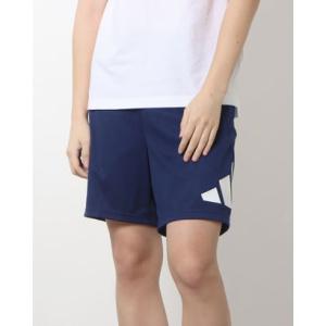 PUMA（プーマ） シーズンズライトウェイトトレイルランニングパンツ M