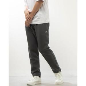 アディダス adidas メンズ ウインドパンツ M MH ハッスイウィンドパンツ IK7356 （...