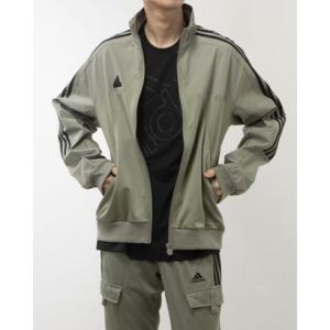 アディダス adidas メンズ ニットジャケット M TIRO 24 トラックトップ IS1506...