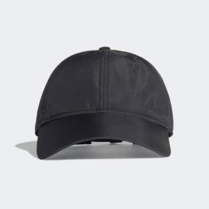 アディダス adidas WIND.RDY ベースボール キャップ / WIND.RDY Baseball Cap