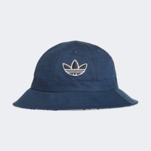 Adidas レディースハット つば広帽子の商品一覧 帽子 財布 帽子 ファッション小物 ファッション 通販 Yahoo ショッピング