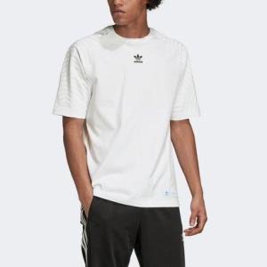 アディダス adidas Tシャツ