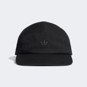 アディダス adidas アディカラー 5パネルキャップ