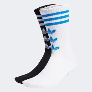 アディダス adidas BLUE TRE CR 2PP