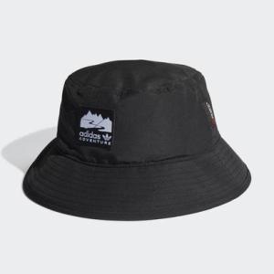 アディダス adidas アディダス アドベンチャー ブーニーハット
