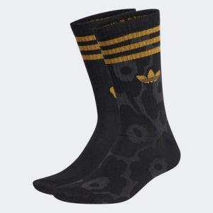 アディダス adidas MARIMEK CRW 2PP