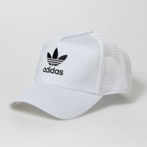 アディダス adidas キャップ ED0316 FK0851 FM1674 DV0169 （IS3...