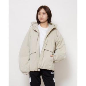 adidas（アディダス） （レディース）エッセンシャルズ クライマ