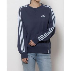 adidas（アディダス） トレーナー スウェット adidas ARCHIVE CYCLING
