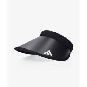 アディダス adidas adidas  ADW  3BAR PRINT CLIPVISOR / ア...