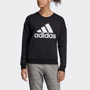 スポーツブランド トレーナー 安い レディーストレーナー の商品一覧 トップス ファッション 通販 Yahoo ショッピング