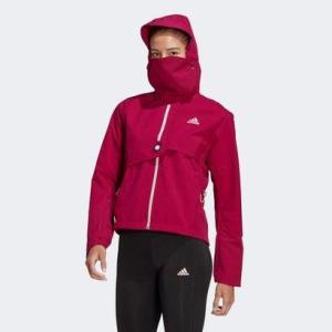 アディダス adidas WIND. RDY ジャケット / WIND. RDY Jacket