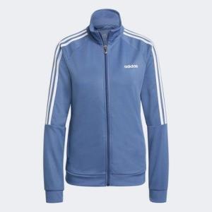 アディダス adidas セレーノ 19 トラックトップ / Sereno 19 Track Top