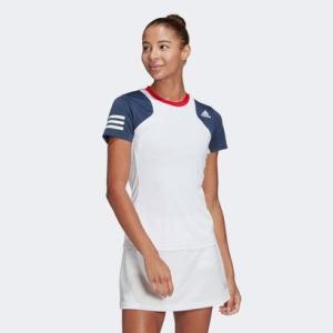 アディダス adidas クラブ テニス 半袖Tシャツ / Club Tennis Tee