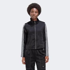 アディダス adidas TRACK TOP
