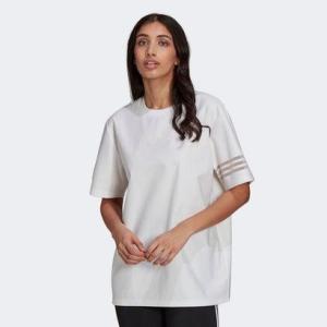 アディダス adidas T-SHIRT