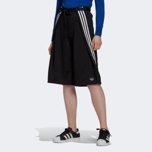 アディダス adidas SHORTS