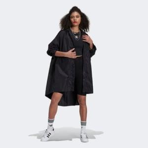 アディダス adidas WINDBREAKER