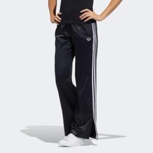 アディダス adidas BELLISTA PANTS