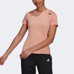 アディダス adidas クラブ テニス 半袖Tシャツ / Club Tennis Tee