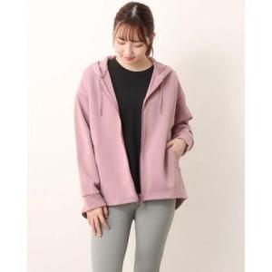 アディダス Adidas レディース スウェットフルジップパーカー Id2 0 スウェット フルジップ フーディ Hc2479 ピンク Ad381ew ブランド公式 Locomall ロコモール 通販 Yahoo ショッピング