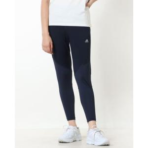 アディダス adidas レディース 陸上/ランニング ウインドパンツ WFASTPANT HK65...