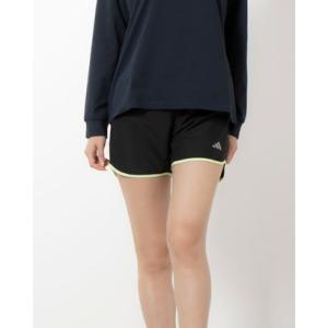 adidas ランニングパンツ hy940_01.jpg