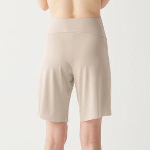 アドバンスレーベル ADVANCE LABEL...の詳細画像1