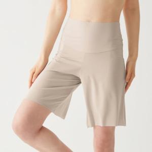 アドバンスレーベル ADVANCE LABEL...の詳細画像2