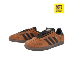 アディダス スケートボーディング adidas skateboarding adidas skateboarding/アディダス スケートボーディング