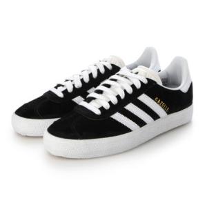 アディダス スケートボーディング adidas skateboarding GAZELLE ADV ...