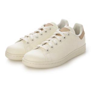 アディダス オリジナルス adidas Originals STAN SMITH/スタンスミス （コ...