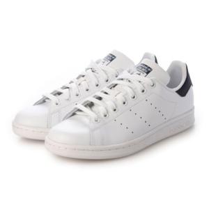 アディダス オリジナルス adidas Orig...の商品画像