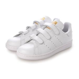 アディダス オリジナルス adidas Originals スタンスミス STANSMITH CF ...