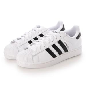 adidas（アディダス） スニーカー adidas SUPERSTAR II スーパースター