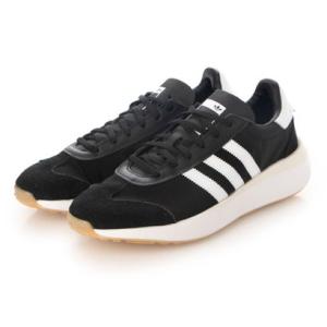 BURTON ブーツ　24.0cm STAN SMITH adidas Originals アディダスオリジナルス カントリー XLG