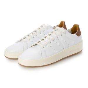 アディダス オリジナルス adidas Originals スタンスミス リコン IG1279 レザ...