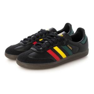 adidas Originals スニーカー SAMBA OG メンズ : ZOZOTOWN Yahoo!店
