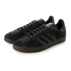 adidas（アディダス） adidas originals スニーカー GAZELLE IG2097
